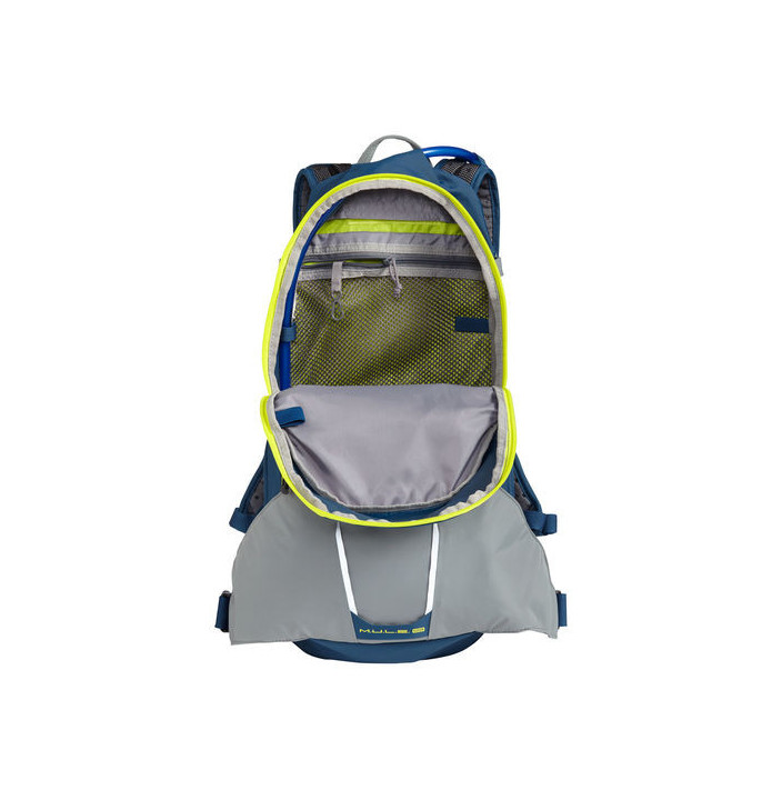 M.U.L.E." LR 15 100 OZ HYDRATION PACK