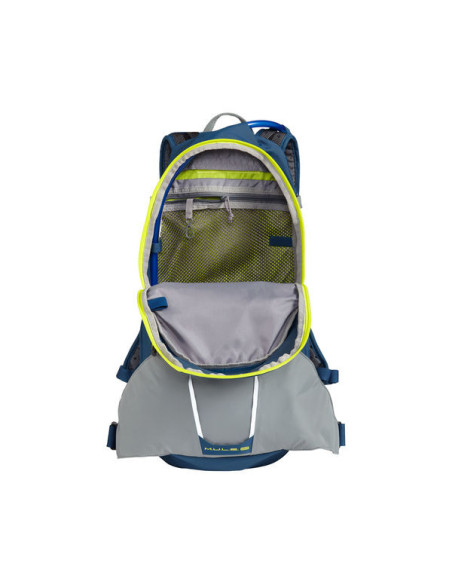 M.U.L.E." LR 15 100 OZ HYDRATION PACK