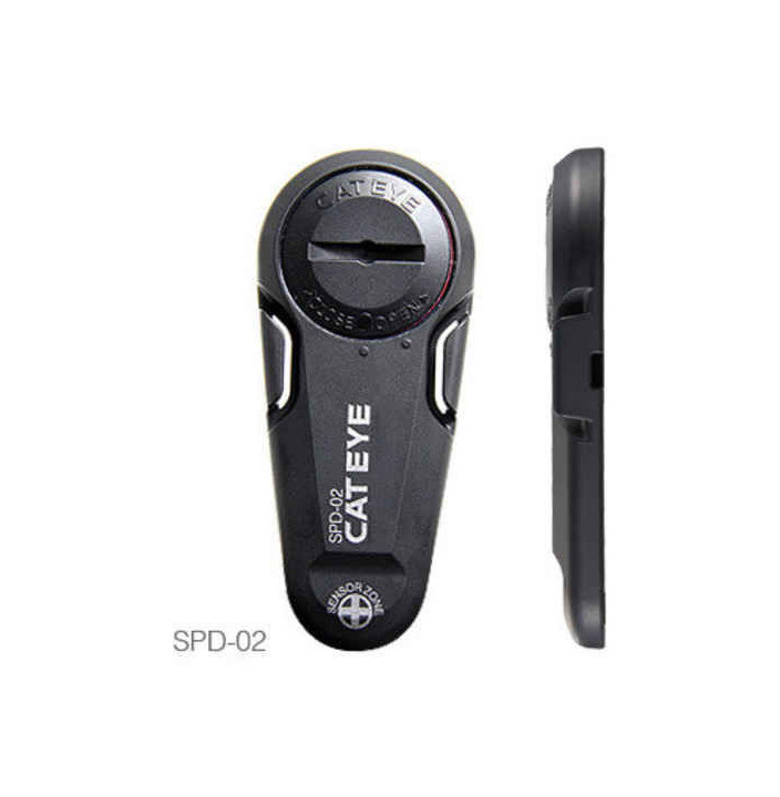 CC-RD310W STRADA SLIM