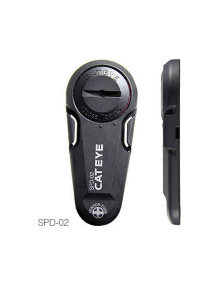 CC-RD310W STRADA SLIM