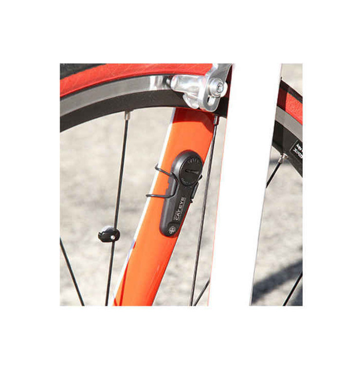 CC-RD310W STRADA SLIM