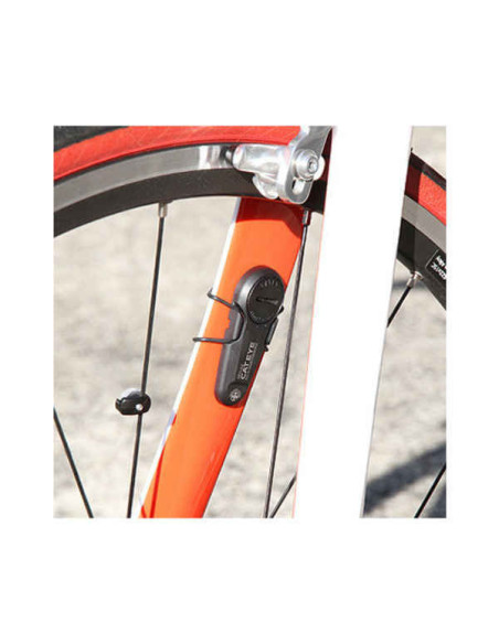 CC-RD310W STRADA SLIM