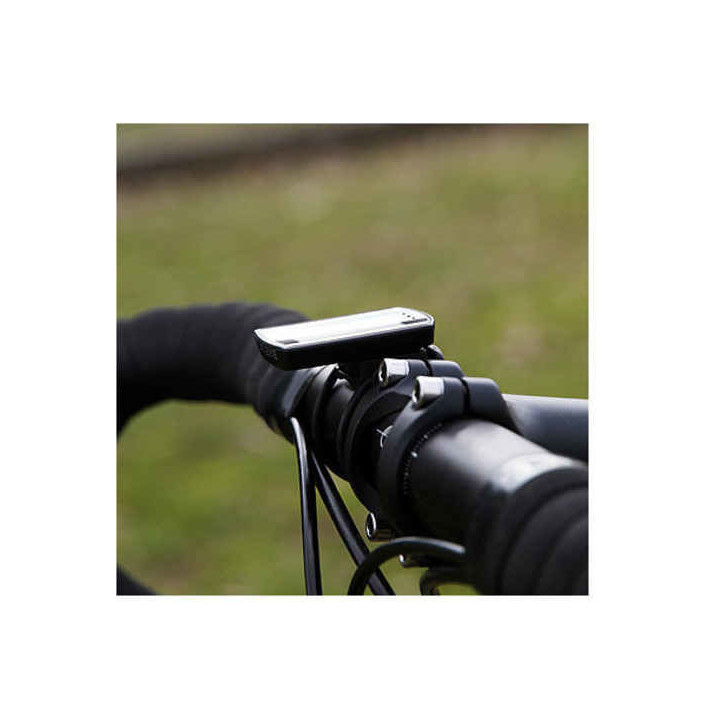 CC-RD310W STRADA SLIM