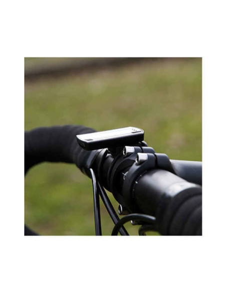 CC-RD310W STRADA SLIM