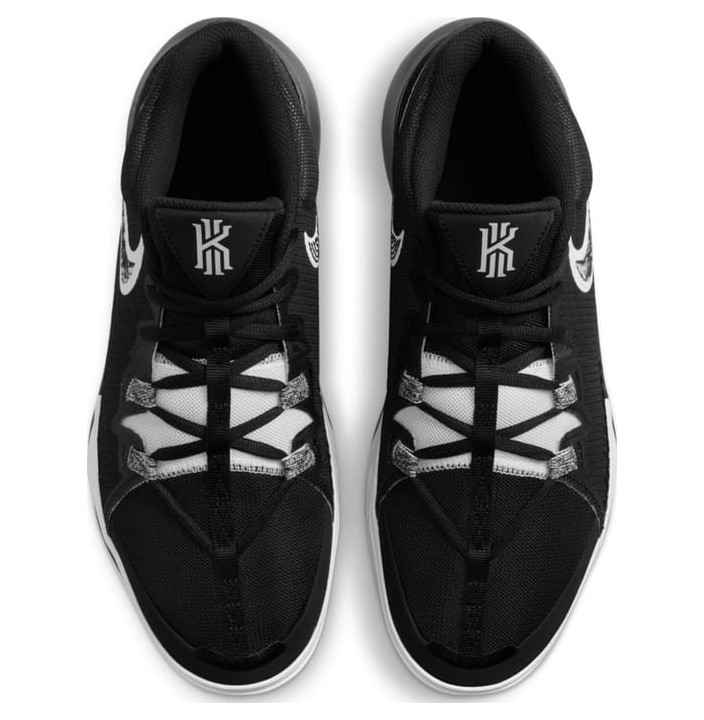 KYRIE FLYTRAP 6 BASKETBALL SHO