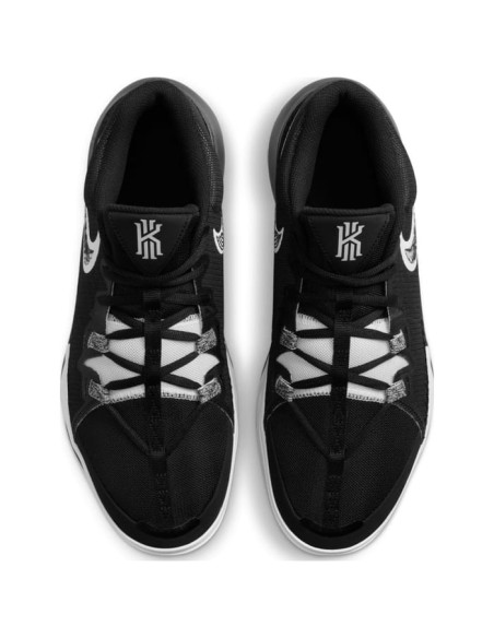 KYRIE FLYTRAP 6 BASKETBALL SHO