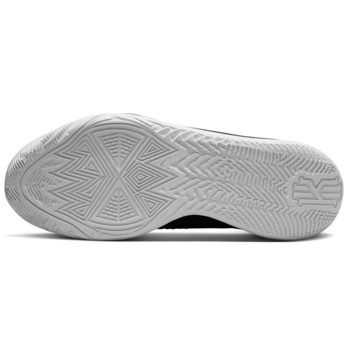 KYRIE FLYTRAP 6 BASKETBALL SHO