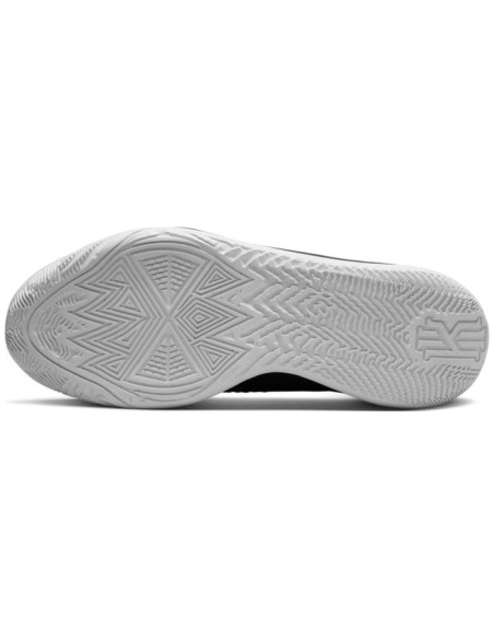 KYRIE FLYTRAP 6 BASKETBALL SHO