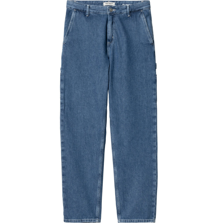 W' PIERCE PANT
