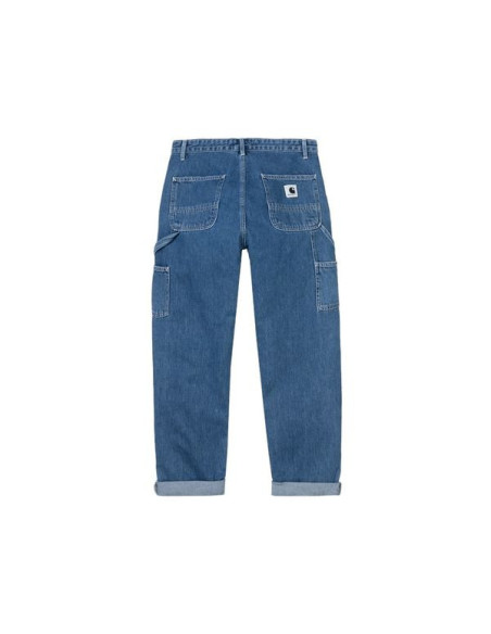 W' PIERCE PANT
