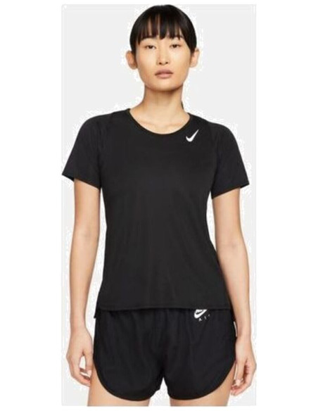 NIKE DRI-FIT RACE WOMEN'S SHOR