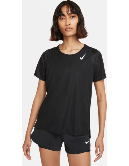 NIKE DRI-FIT RACE WOMEN'S SHOR