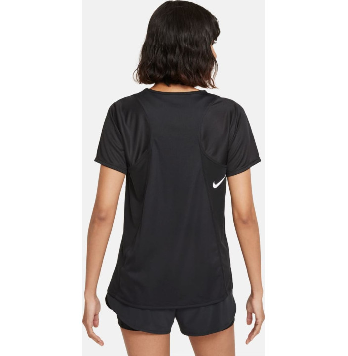 NIKE DRI-FIT RACE WOMEN'S SHOR