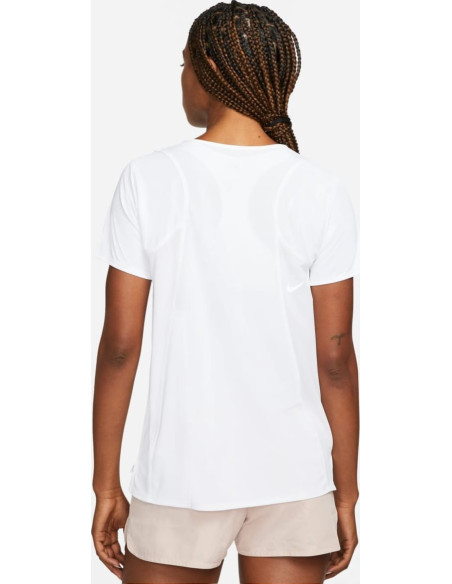 NIKE DRI-FIT RACE WOMEN'S SHOR