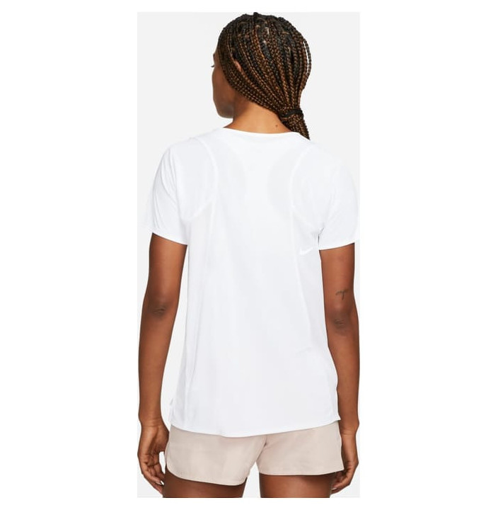 NIKE DRI-FIT RACE WOMEN'S SHOR