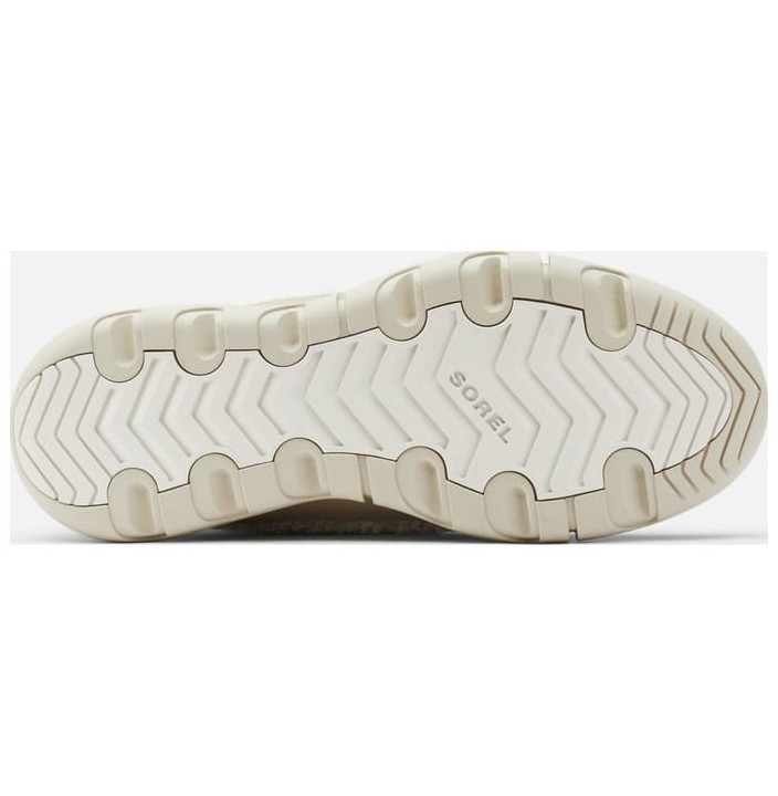 SOREL EXPLORER II JOAN C