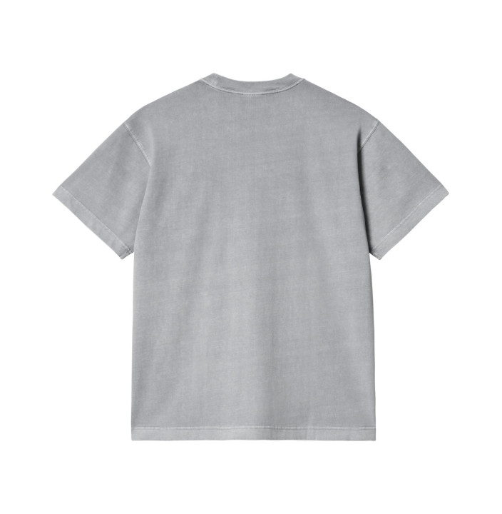 S S VISTA T-SHIRT