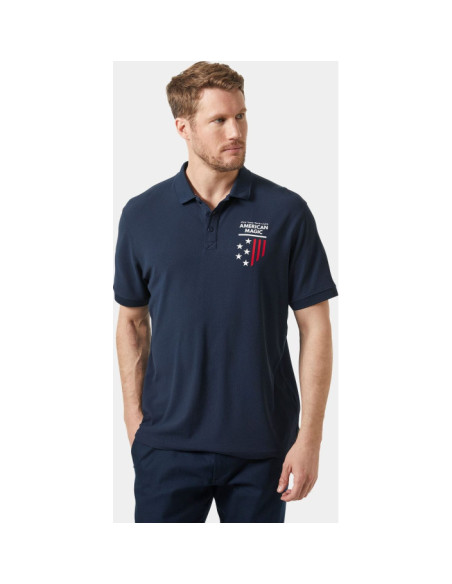 RIFTLINE POLO