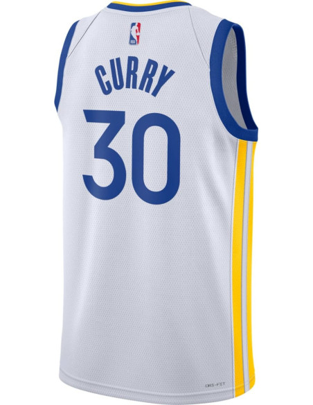 GSW MNK DF SWGMN JSY ASC 22