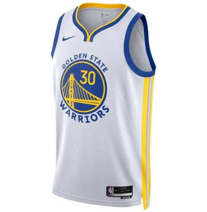 GSW MNK DF SWGMN JSY ASC 22