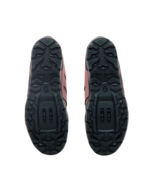 ZAPATILLAS WS SPORT CRUS-R