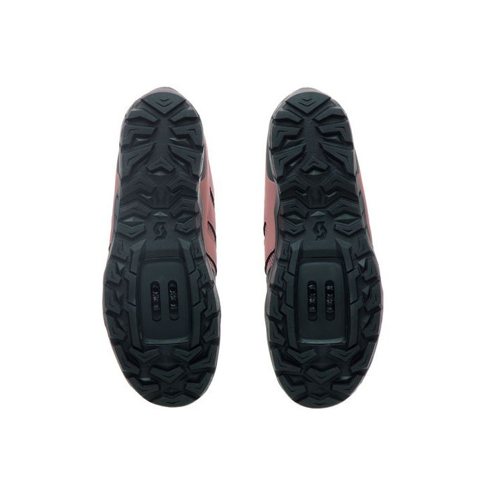 ZAPATILLAS WS SPORT CRUS-R