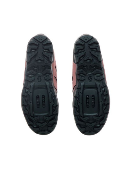 ZAPATILLAS WS SPORT CRUS-R