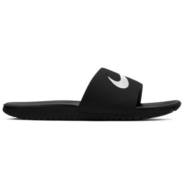 NIKE KAWA SLIDE  GS PS 