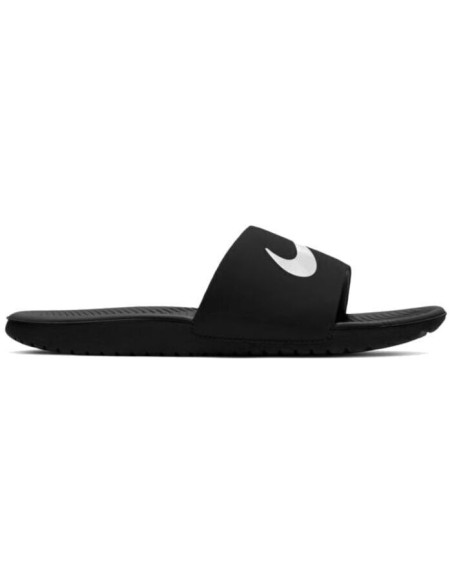 NIKE KAWA SLIDE  GS PS 