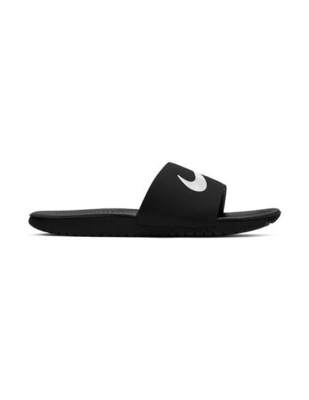 NIKE KAWA SLIDE  GS PS 