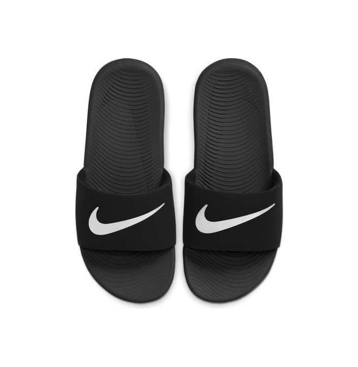 NIKE KAWA SLIDE  GS PS 