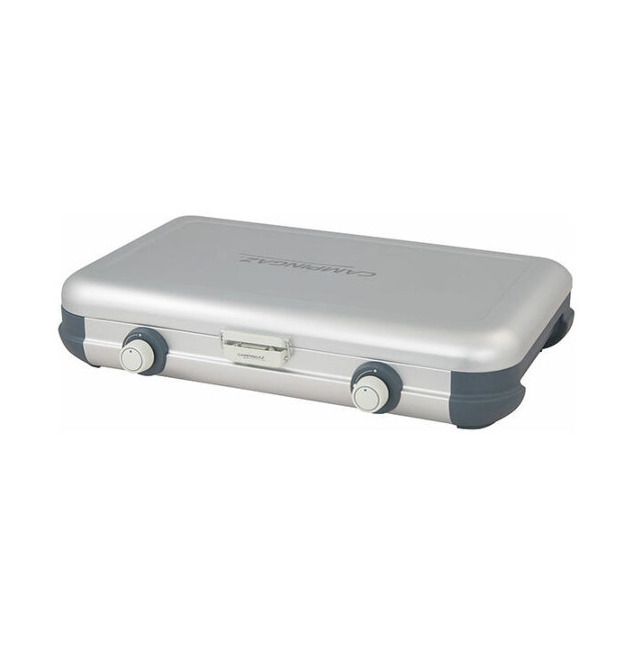 COCINA CAMPING KITCHEN 2