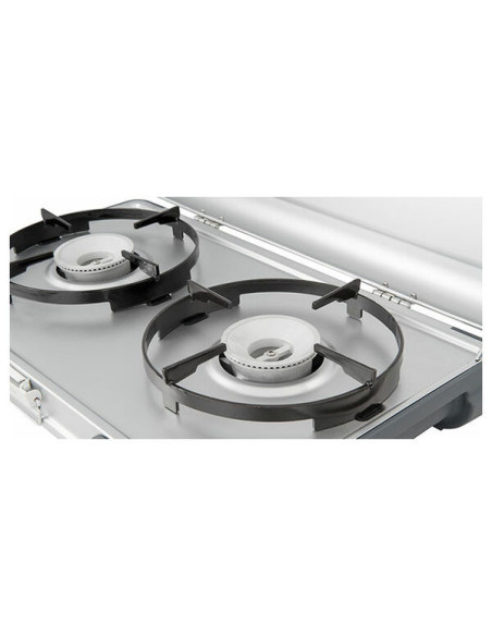 COCINA CAMPING KITCHEN 2