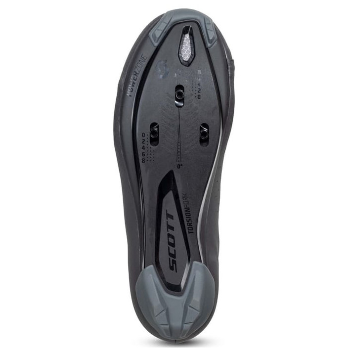 ZAPATILLAS ROAD COMP BOA LADY