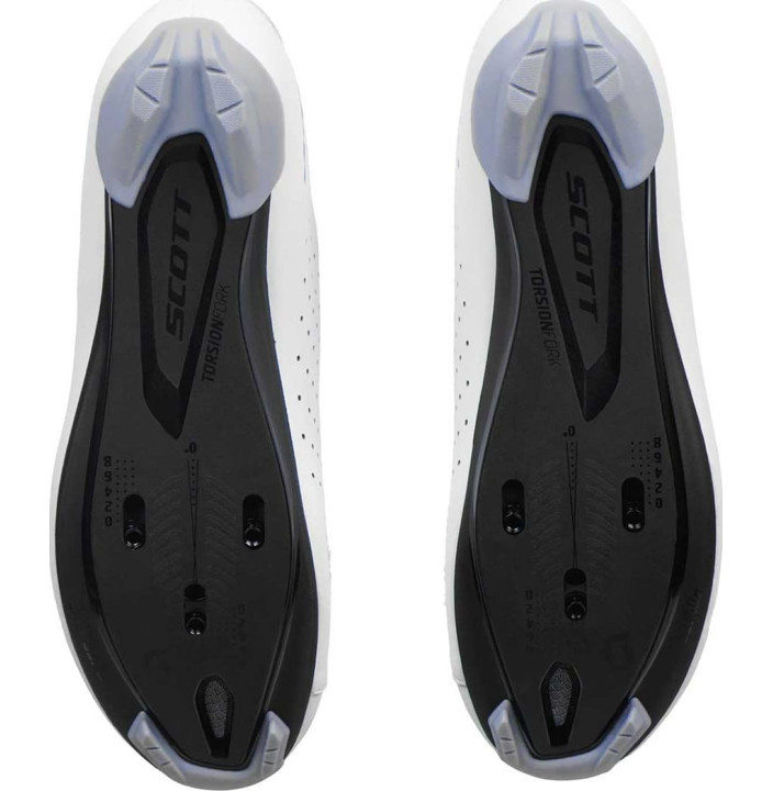 ZAPATILLAS ROAD COMP BOA LADY