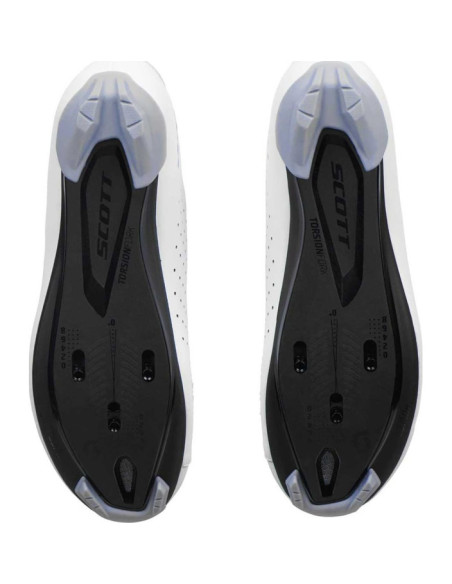 ZAPATILLAS ROAD COMP BOA LADY