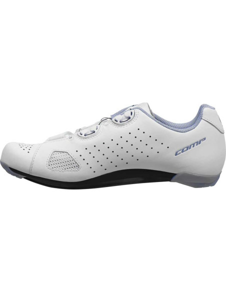 ZAPATILLAS ROAD COMP BOA LADY