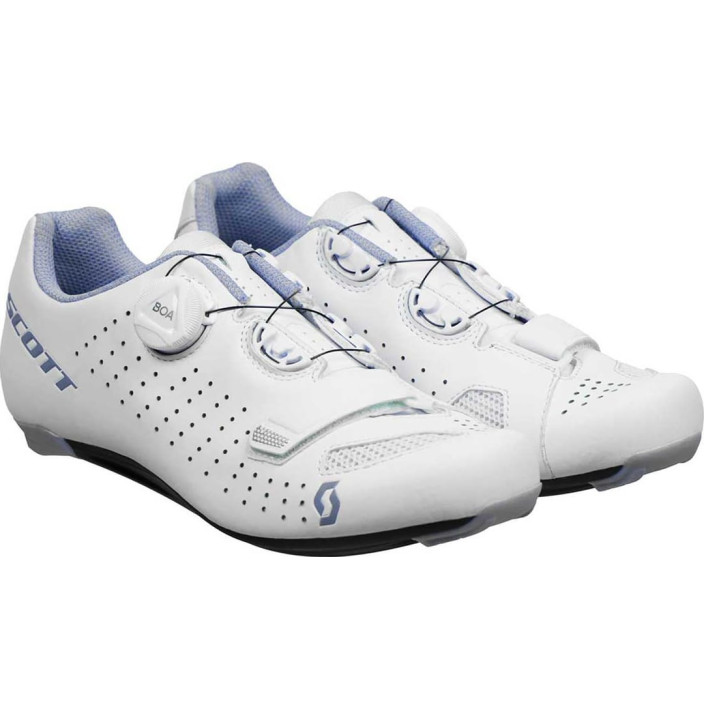 ZAPATILLAS ROAD COMP BOA LADY