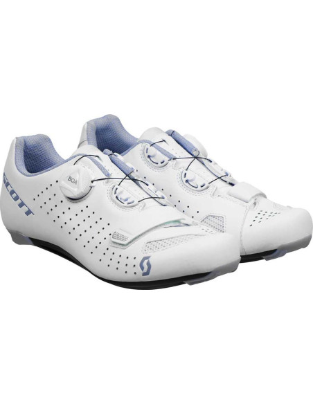 ZAPATILLAS ROAD COMP BOA LADY