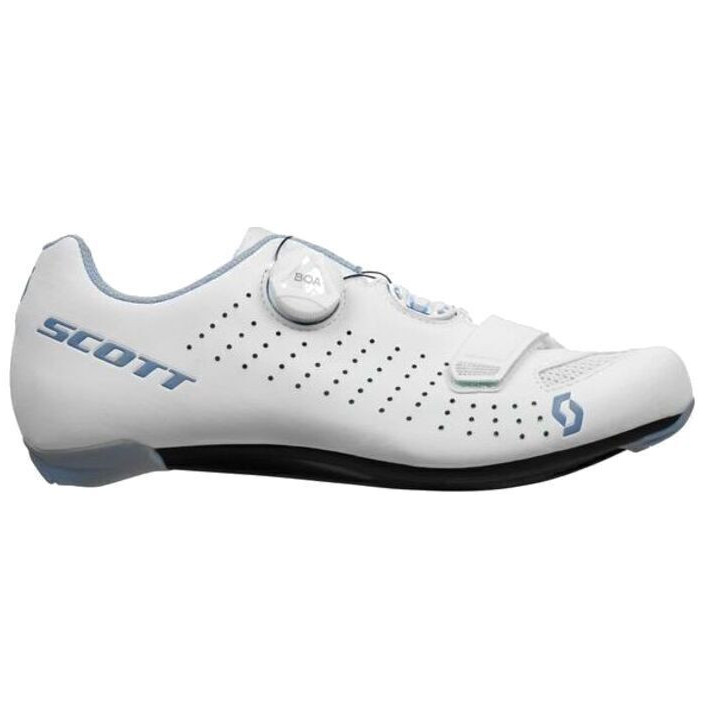 ZAPATILLAS ROAD COMP BOA LADY