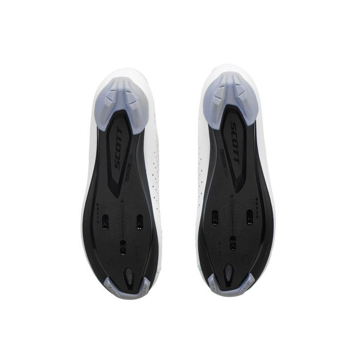 ZAPATILLAS ROAD COMP BOA LADY