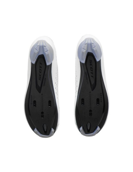 ZAPATILLAS ROAD COMP BOA LADY