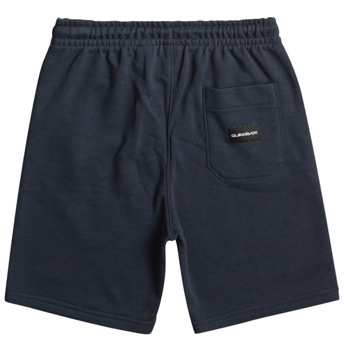 EASY DAY TRACKSHORT YOUTH