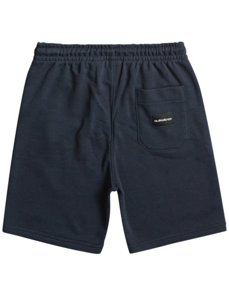 EASY DAY TRACKSHORT YOUTH