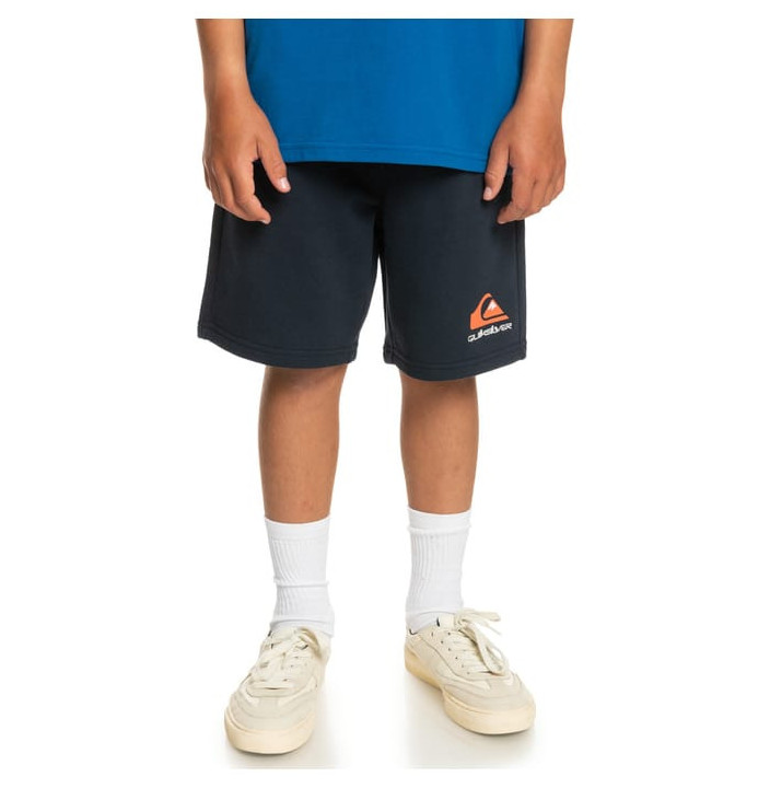 EASY DAY TRACKSHORT YOUTH