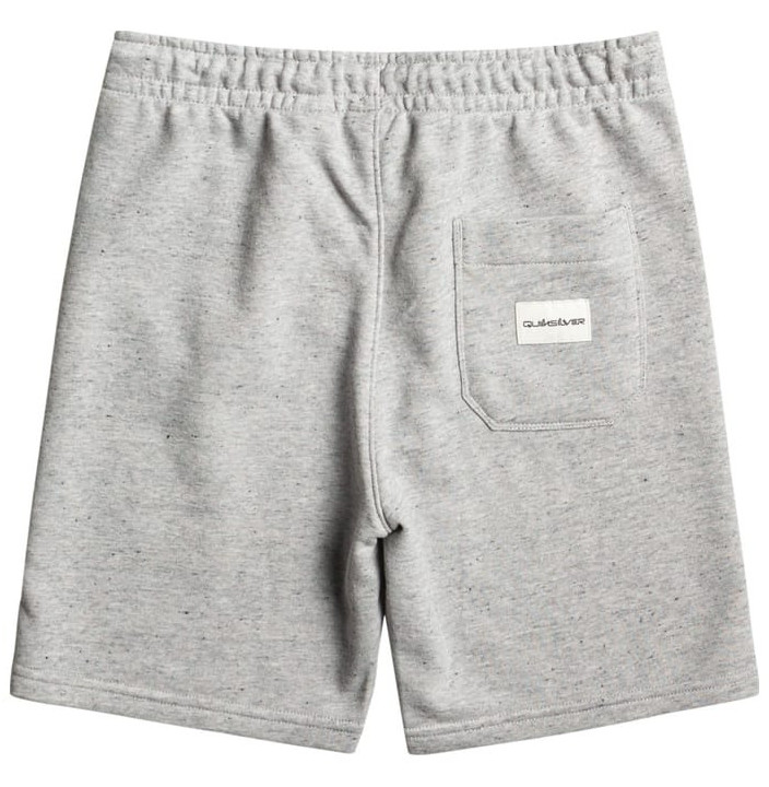 EASY DAY TRACKSHORT YOUTH