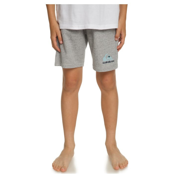 EASY DAY TRACKSHORT YOUTH
