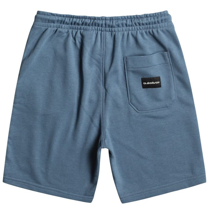 EASY DAY TRACKSHORT YOUTH