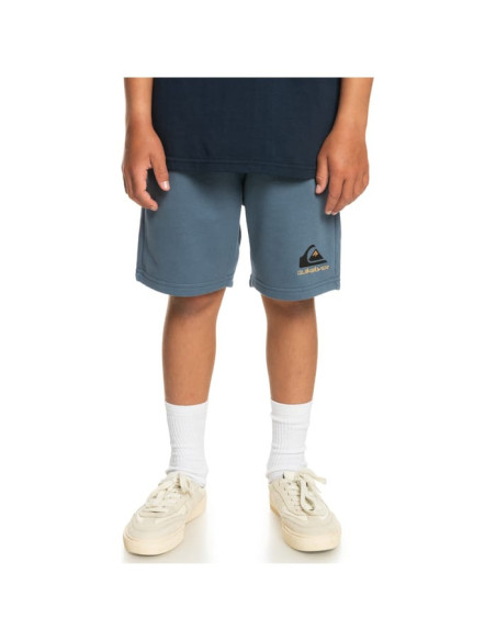 EASY DAY TRACKSHORT YOUTH