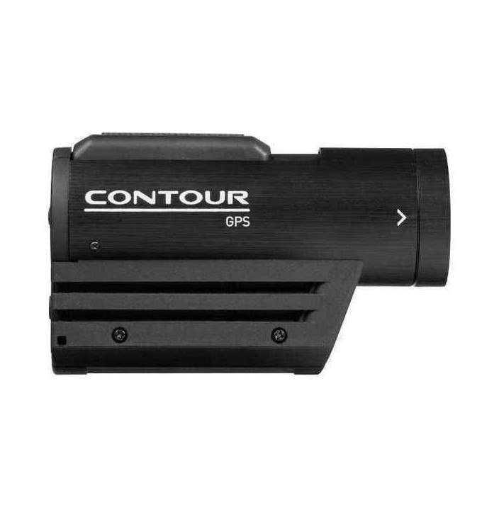CONTOUR GPS